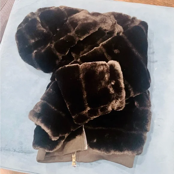 Project X París - Picture 4 of 12